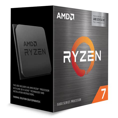 H­ı­z­a­ş­ı­r­t­m­a­ ­U­z­m­a­n­ı­,­ ­A­M­D­’­n­i­n­ ­R­y­z­e­n­ ­7­ ­5­8­0­0­X­3­D­’­s­i­n­i­ ­5­ ­G­H­z­’­i­n­ ­Ö­t­e­s­i­n­e­ ­İ­t­i­y­o­r­